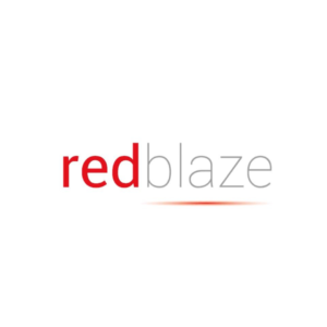Redblaze