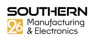 Southern Manufacturing & Electronics
