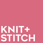 The Knitting & Stitching Shows