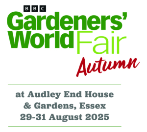 Gardeners’ World Fair