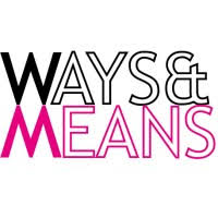 Ways & Means Events 