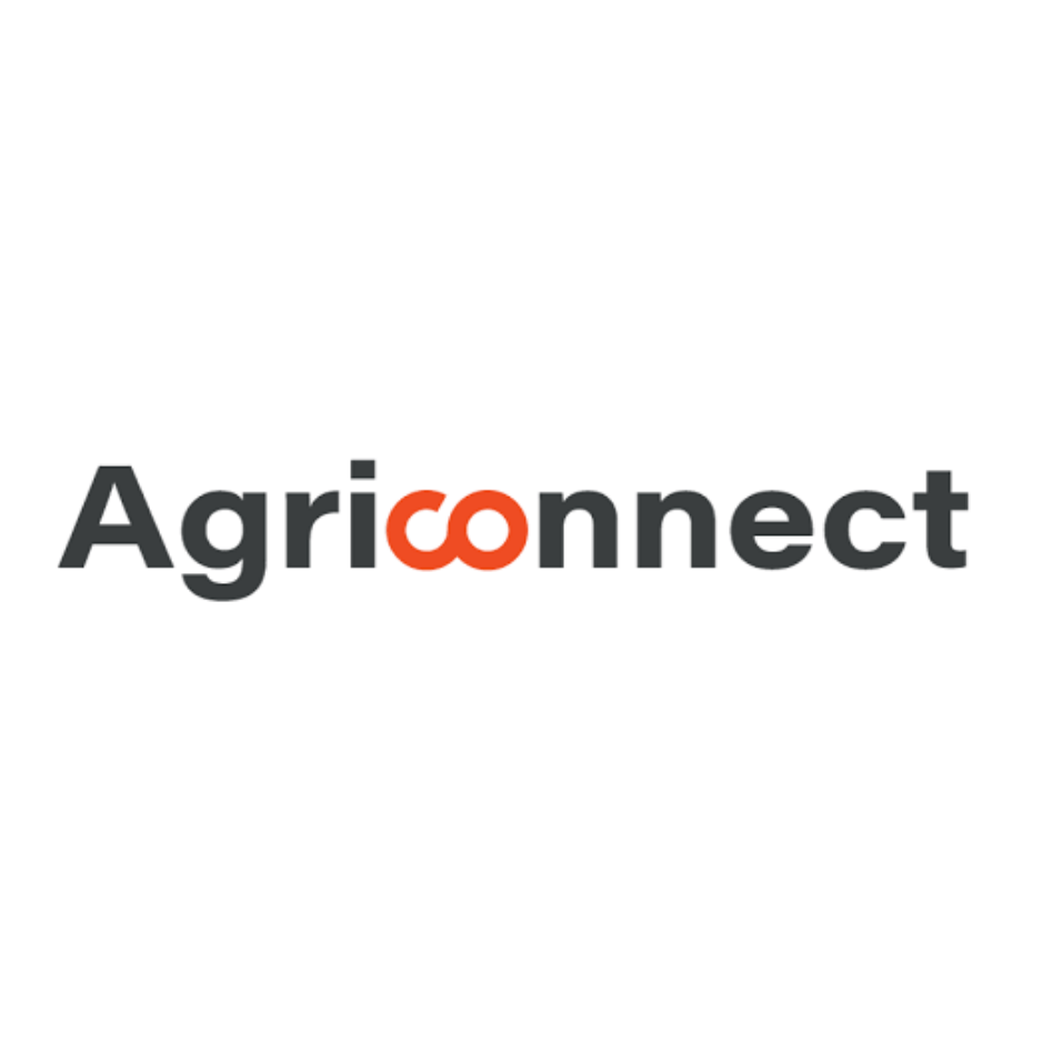 Agriconnect