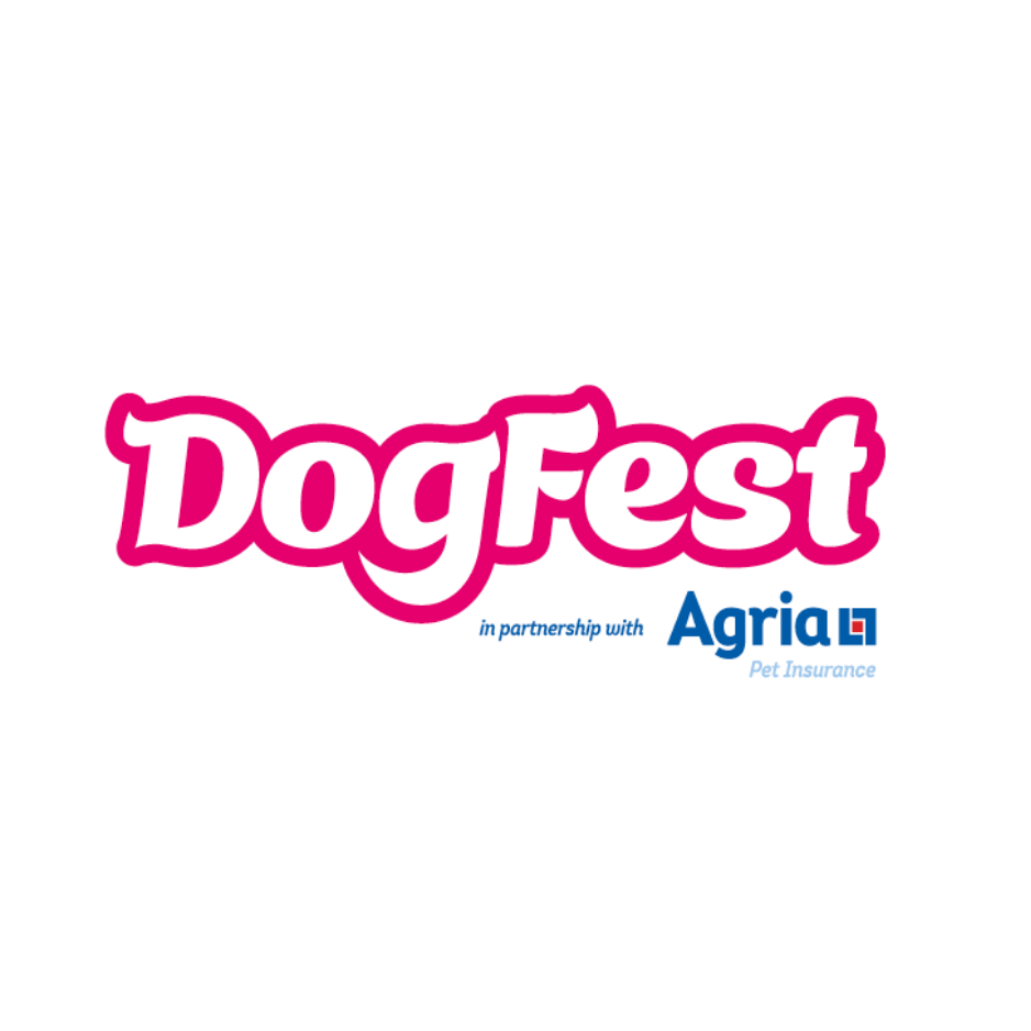 DogFest