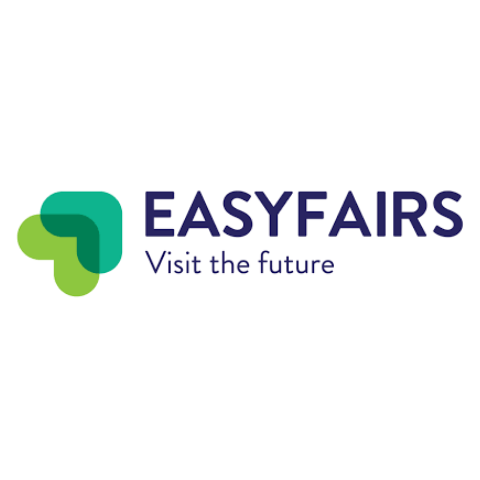 Easyfairs