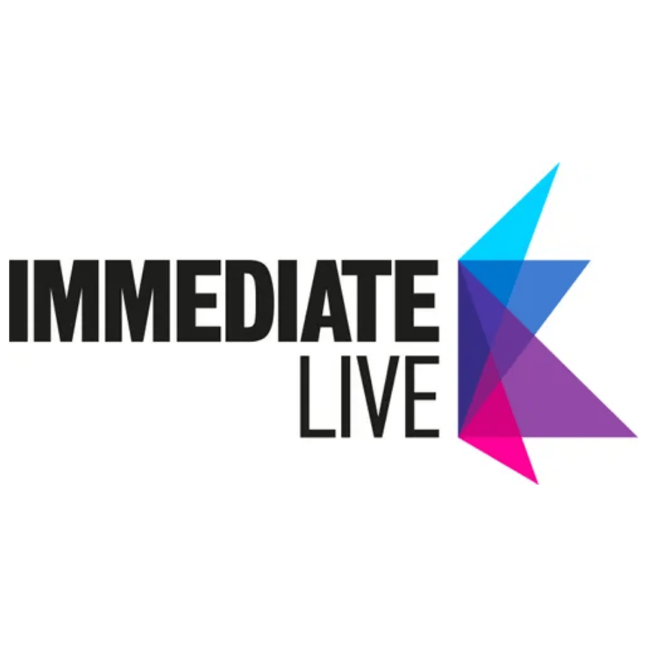 Immediate Live