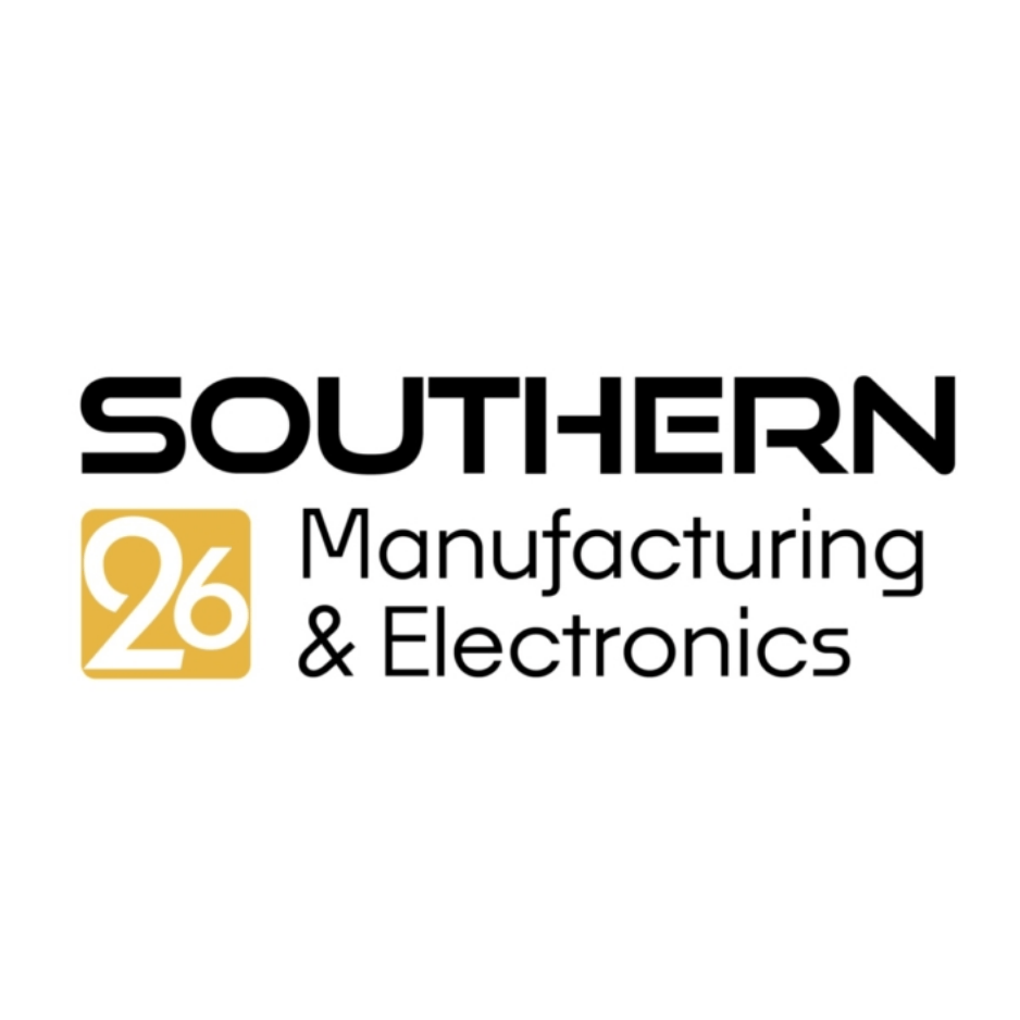 Southern Manufacturing & Electronics