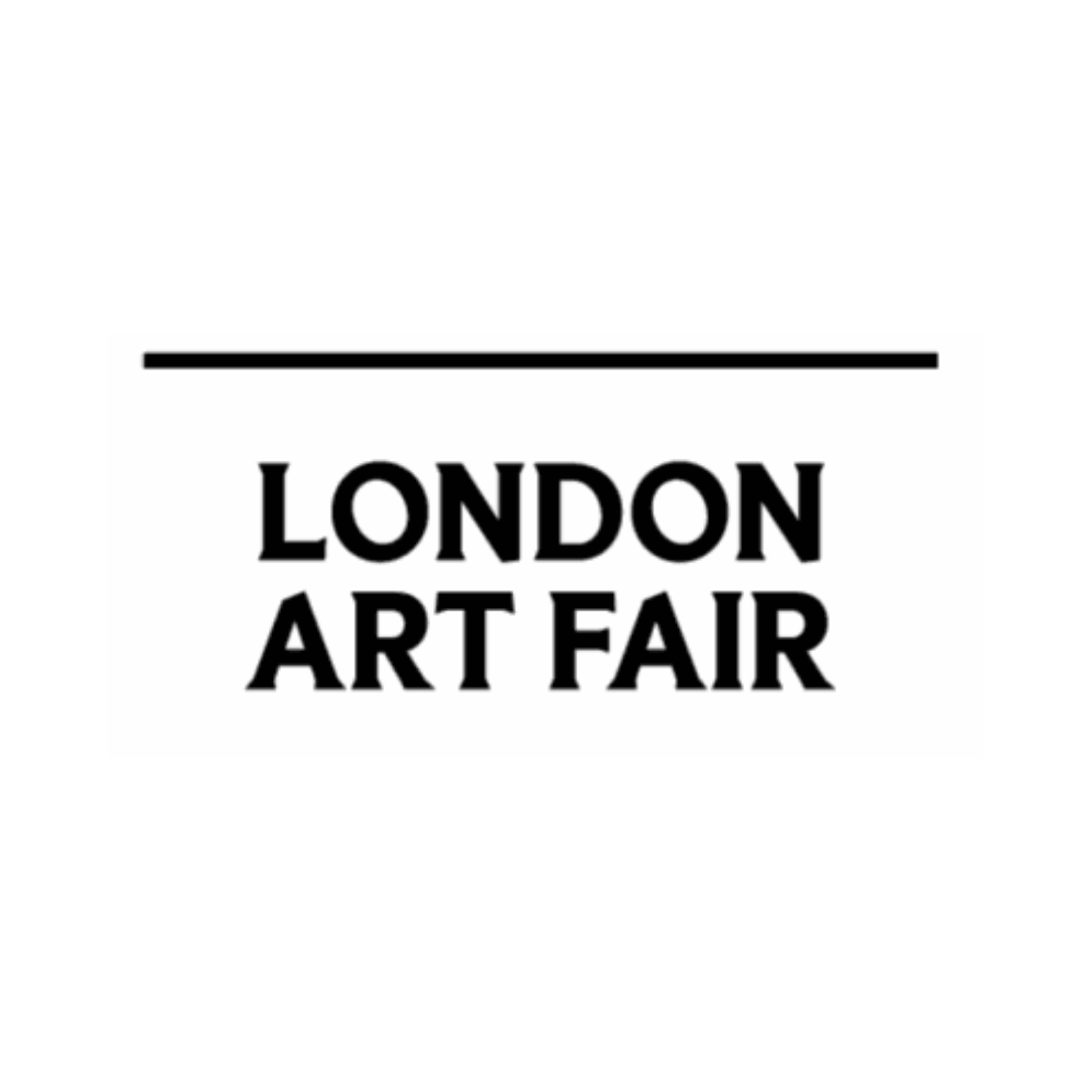 London Art Fair