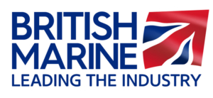 British Marine 
